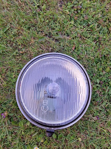 Genuine ford carello - genuine, 457