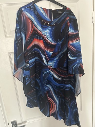 Women top - women’s,