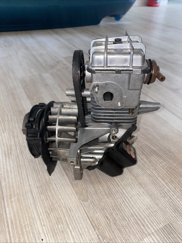 Oem ryobi cycle 30cc - oem,