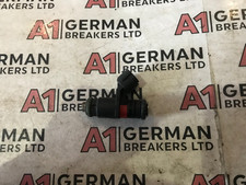 Genuine09 polo seat - polo,