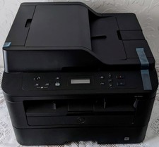 Dell E514dw A4 Mono