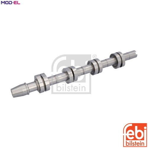 Camshaft 1001860 for skoda - camshaft,