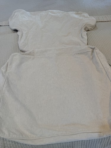 Ikea ektorp chair cover - ikea,