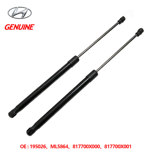 Genuine hyundai i10 - genuine,
