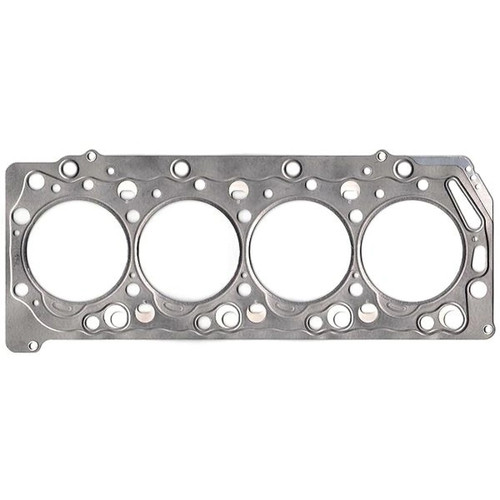 Elring cylinder head gasket - cylinder,