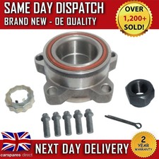 FORD TRANSIT MK6 2000-2006