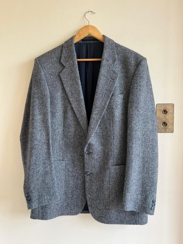 Mens michael vintage - st,