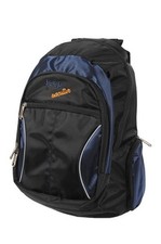 Jeep Executive Laptop School