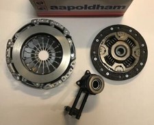 for FORD FIESTA MK7 1.4 TDCi
