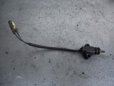 KAWASAKI Z250 ER250  GPZ250 SCORPION   SIDE STAND SWITCH