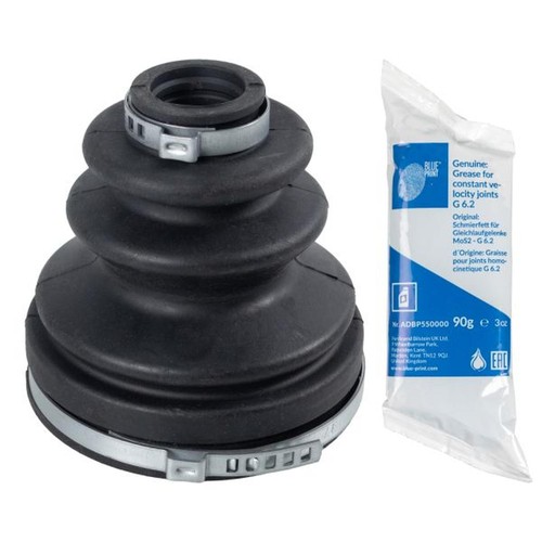 For toyota bellow kit drive - for,