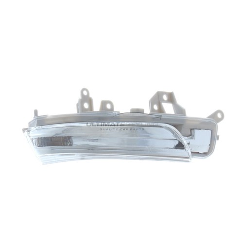 Fits toyota prius - fits, 2009-2016