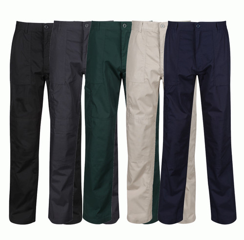 Regatta trj330 water - trj330, water-repellent