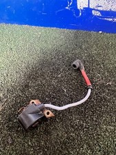 Makita DCS520 Petrol Chainsaw Tested Ignition Coil Module