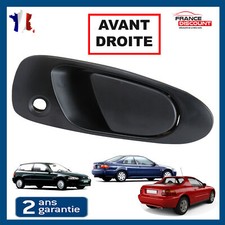 Front Right Door Handle for