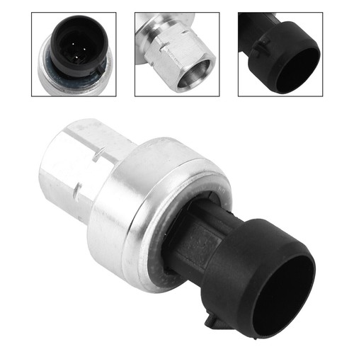 Air con pressure - con, sensor