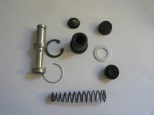 MASTER CYLINDER REPAIR KIT FRONT HONDA CB 250 400 500 550 750  EARLY HONDA
