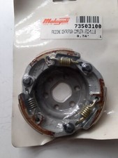 Malaguti 73503100 Centrifugal