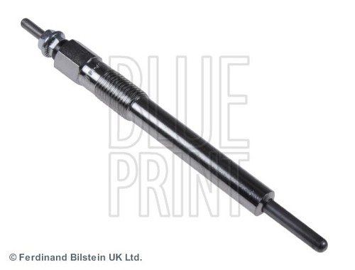Blue print adz91802 glow - blue,