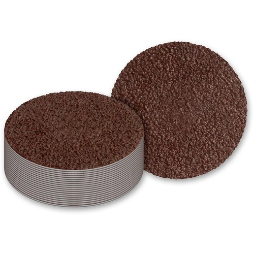 Arbortech abrasive sanding - arbortech,