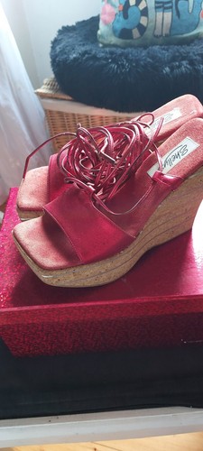 Shellys shoes - shellys,