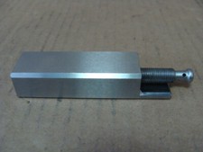 Van Norman 777-178 Boring Bar