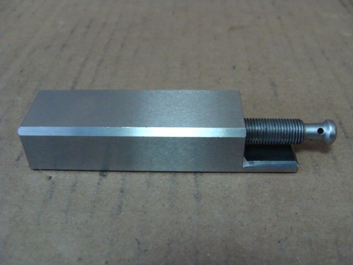 Van norman 777 178 boring - norman,