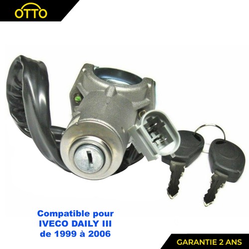 Daily steering - daily,