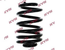 FOR BMW M3 E46 3.2 01 TO 06