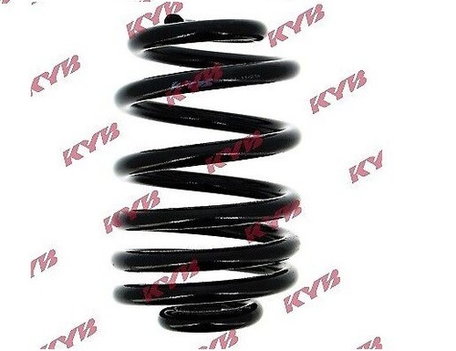 For bmw e46 01 to - e46,