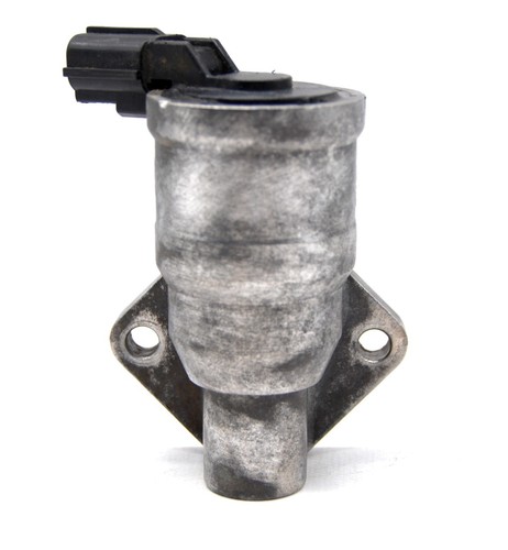 Icv idle control - idle,