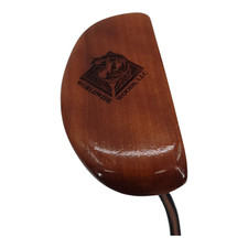 Worldwide Woods LLC Wooden