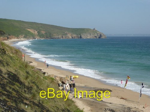 Photo praa sands c2017 - photo,
