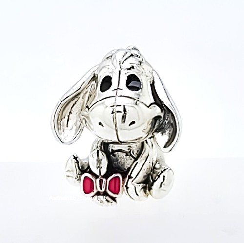 New 100 authentic pandora - authentic, 925