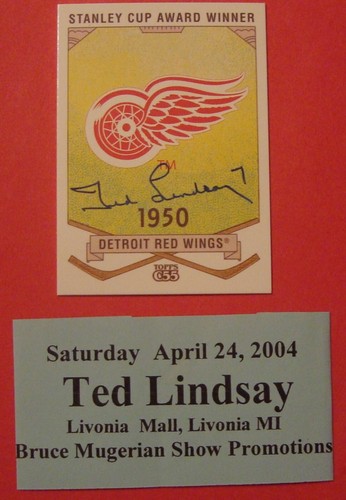 2003 topps c55 - 2003, 04