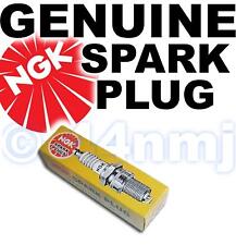 1x GENUINE NGK Replacement SPARK PLUG BCPR5ES Stock No. 6130 Trade Price
