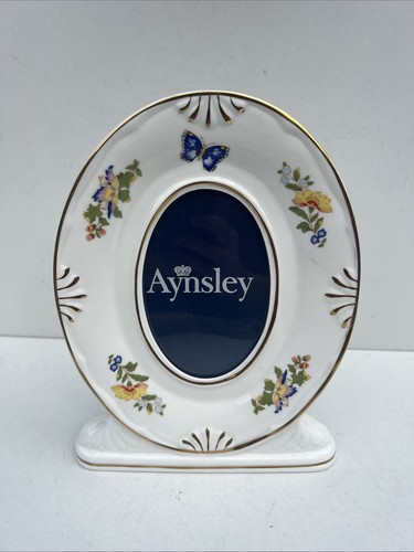 Aynsley cottage garden photo - cottage,