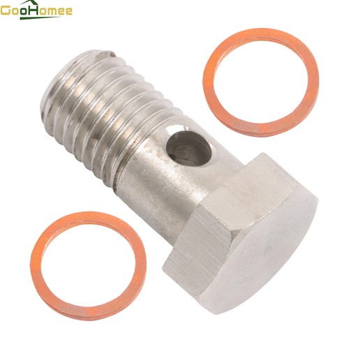 K028 0025 for - k028-0025,