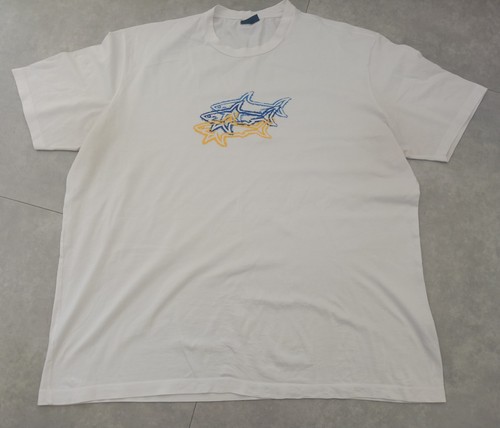 Paul shark yachting - &,