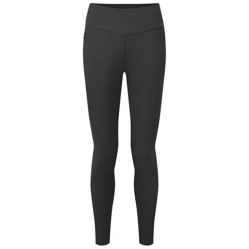 Montane womens ineo hiking - montane,
