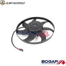 FAN ENGINE COOLING A4243146