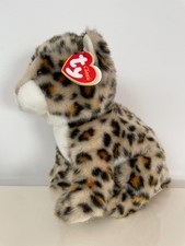 TY Classic Cleopatra Leopard