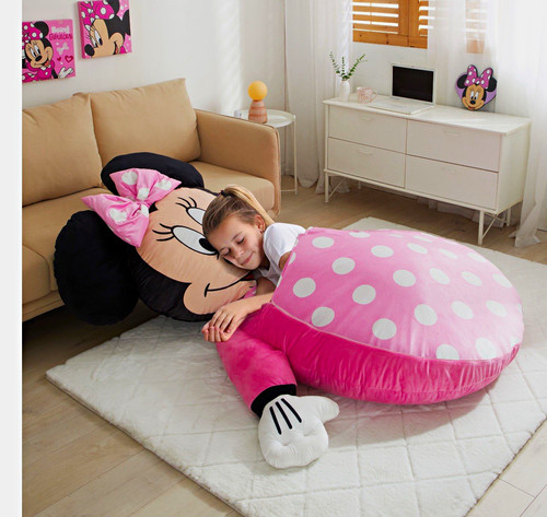 Disney magical minnie mouse - magical,