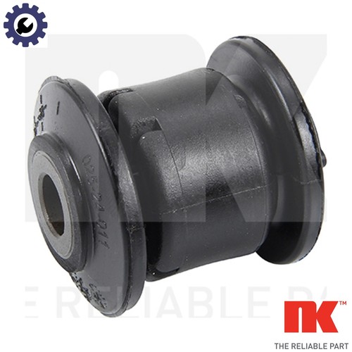 Mounting controltrailing - mounting,