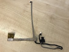 Packard Bell TJ61 TJ64 TJ65