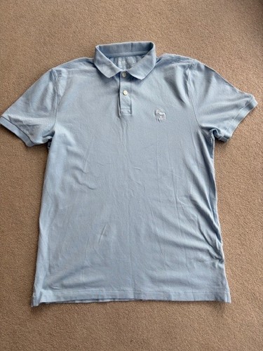Abercrombie fitch men s - abercrombie, men's
