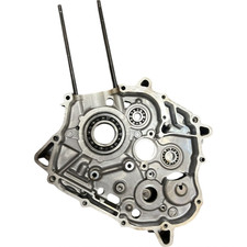 2011-2017 Honda CBR125 CBR 125 R - Engine Block Crank Case