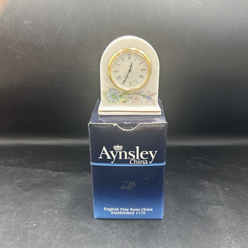 Aynsley wild tudor - wild, bone