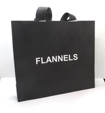 ⭐️ FLANNELS ⭐️