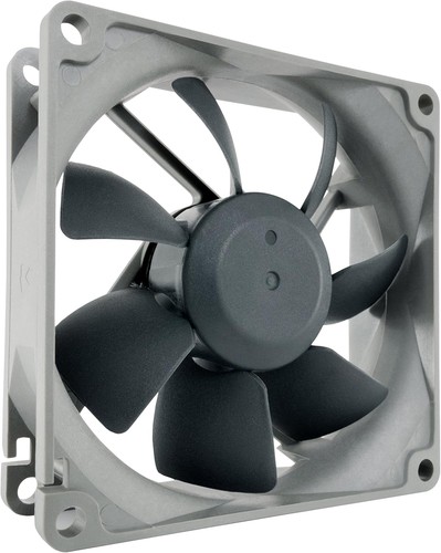 Noctua redux 1800 high - noctua, nf-r8